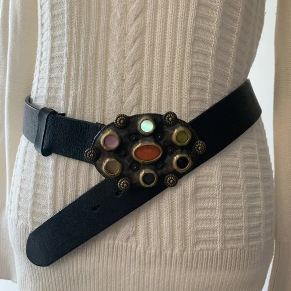 Adrienne Landau | Accessories | Adrienne Landau Studios 